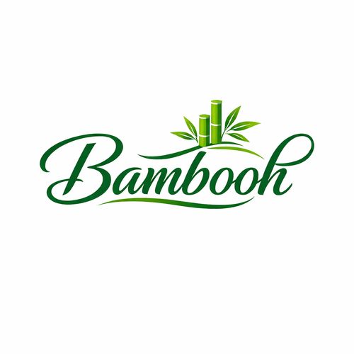 Bambooh